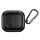 MAGEASY Odyssey with Wrist Strap  Magnetic Closure AirPods Protectiv - 1415987 - zdjęcie 2